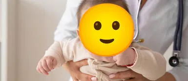 Dermatitis Atópica suele afectar en su mayoría principalmente a la edad pediátrica Dermatitis Atópica en niños: 3 consejos que deben tener en cuenta para cuidar la piel