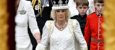 Camilla Parker Camilla Parker