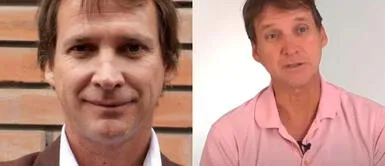 Actor peruano apuesta por medicina alternativa y tiene buenos efectos contra el cáncer. Christian Thorsen: ¿En qué consiste la terapia del muérdago, método que utiliza para su lucha contra el cáncer que lo aqueja?