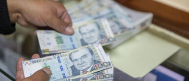 La CTS es uno de los beneficios que espera todo trabajador ya que es un contingente laboral. CTS 2023: ¿Qué es y cuánto te deberá pagar tu empleador durante este mes de mayo?