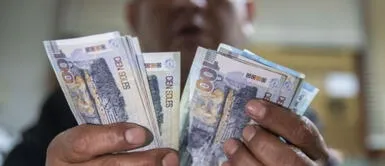 Proceso de devolución de fondos de pensiones tendría una serie de medidas. Retiro AFP 2023: ¿Cuánto es el nuevo dinero al cual podrás acceder y desde cuándo se iniciará este nuevo desembolso?