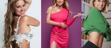 Cantante brasileña fue la fundadora de Axé Bahía. Axé Bahía: ¿Qué enfermedad provocó que Flaviana Seeling busque crear la agrupación brasilera que tuvo éxitos a inicios del nuevo siglo?