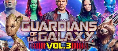 'Guardianes de la Galaxia Vol. 3' destrona en taquilla a la cinta de Mario Bros. 'Guardianes de la Galaxia Vol. 3' destrona en taquilla a Super Mario Bros