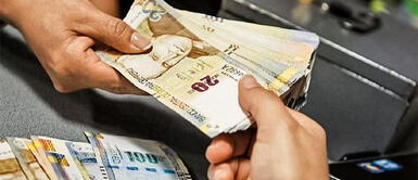 CTS retiro del 2023 ¿Puedo retirar el total de mi CTS que se depositará este mes de mayo?