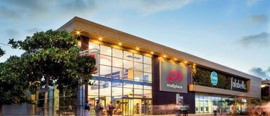 Eventos se realizarán el 13 y 14 de mayo. Foto: difusión Día de la Madre: Mallplaza ofrecerá conciertos gratuitos en todos sus locales