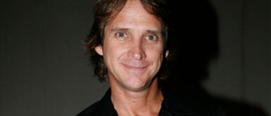 Christian Thorsen habló sobre volver a la actuación. ¿Christian Thorsen volverá a la actuación tras ser diagnosticado con cáncer de próstata?