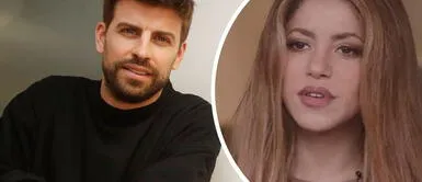 Hijos de Shakira y Piqué desean ver a sus padres juntos de nuevo: ¿Reconciliación? Hijos de Shakira y Piqué hacen petición especial para ver a sus padres juntos de nuevo