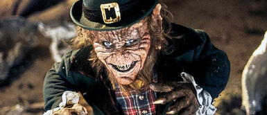 Soñar con duendes no siempre es malo Los duendes están en tus sueños: ¿Descubre qué mensaje te están enviando?