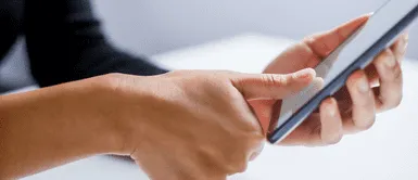 Así puedes saber la contraseña del celular de tu pareja y acceder a una copia de su WhatsApp | Paso a Paso Así puedes saber la contraseña del celular de tu pareja y acceder a una copia de su WhatsApp | Paso a Paso