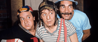 Nombre del chavo del 8 ¿Te has preguntado cuál es el verdadero nombre del Chavo del 8? Conoce la curiosa explicación
