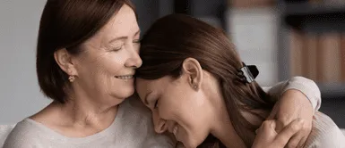 Acciones para valorar la labor de una madre. 6 acciones para valorar la labor de una madre