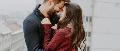 Tienen una gran fortaleza, por ser uno de los signos de fuego ¿Quieres saber cómo son los Aries? Descubre su personalidad única 