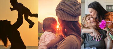 Este domingo 14 de mayo será el día de la madre. ¿Por qué el Día de la Madre en Perú se celebra el segundo domingo de mayo y en otros países no?