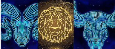 Son los signos más orgullosos y no les importa los comentarios de lo demás No aceptan opiniones: Estos son los tres signos más orgullosos, según la astrología