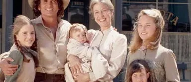 La serie norteamericana hasta hoy sigue siendo una de las mejores en USA. La familia Ingalls: ¿Qué pasó con la recordada casa de los Ingalls en el capítulo final?