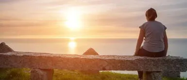 A estos signos le gustan mucho su privacidad y son muy reservados con sus amistades Aman su privacidad: Estos son los signos del zodiaco más solitarios, según la astrología