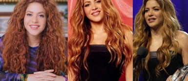 Cantante colombiana factura millones de euros gracias a sus hits musicales. Shakira: ¿A cuánto asciende la millonaria cifra que ha facturado la intérprete de ‘Acróstico’ tras sus últimos hits musicales?