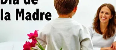 Este domingo 14 de mayo será el día de la madre. Día de la Madre: 15 mensajes que puedes dedicar al ser que te dio la vida en su día conmemorativo