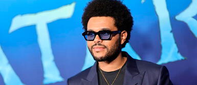 The Weeknd anuncia su adiós de la música con un último disco. The Weeknd anuncia su adiós de la música con un último disco: "Lo tengo que hacer"
