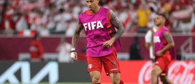 Gianluca es el delantero italiano más querido en su club. Gianluca Lapadula vive un gran momento y el Cagliari se rinde a sus goles