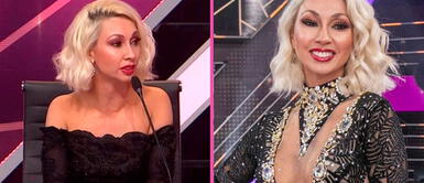 Belén Estévez revela que desea ser madre y se está sometiendo a diversos tratamientos para lograrlo. Belén Estévez rompe su silencio sobre su lucha para ser madre: “No pierdo la esperanza”