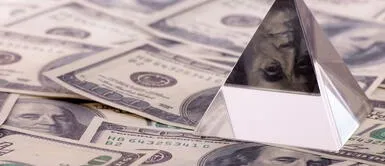 Aparte de atraer la abundancia, te protege y mantiene la suerte Abre las puertas de la abundancia: Descubre los 5 amuletos para atraer el dinero