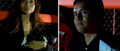 La Fiscalía decidió mantener toda información sobre la muerte de bebé en Iquitos en secreto, la cual involucraría a los padres. Foto: composición LR/ Diario Ahora Loreto Caso del bebé asesinado en Iquitos: madre acusa al padre de orquestar la muerte del niño