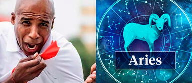 En esta nota sabrás cómo le va en el amor a Cuto Guadalupe ¿Cuál es el signo zodiacal del Cuto Guadalupe y por qué es más propenso a ser víctima de infidelidad?