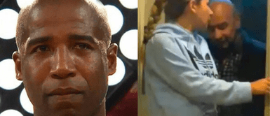 El lado oscuro del zodiaco: Los signos más infieles al descubierto Conoce los signos más fieles e infieles del zodíaco y por qué deberías tener cuidado con ellos