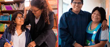 ¿Hasta cuándo puedo postular a Beca Hijos de Docentes para estudiar una carrera con todo pagado? ¿Hasta cuándo puedo postular a las becas para hijos de docentes y estudiar una carrera con todo pagado?