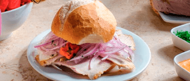 Lima es reconocida como la tercera ciudad del mundo con la mejor comida Lima destaca en ranking internacional como la tercera ciudad del mundo con la mejor comida