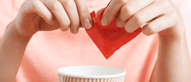 Conoce qué es la diabetes y sus síntomas. Los edulcorantes no ayudan a bajar de peso y pueden aumentar riesgo de diabetes, según la OMS