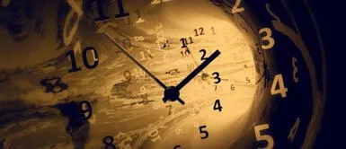 Si un reloj se detiene, la energía se congelará literalmente en la zona Qué significa cuando el reloj se detiene casa: ¿Se escapa la buena suerte?