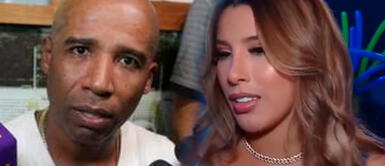 Yahaira plasencia responde a 'Cuto' Guadalupe tras minimizarla con Daniela Darcourt Yahaira responde a 'Cuto' Guadalupe tras minimizarla con Daniela Darcourt