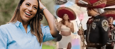 ¿Paolo Hurtado y Rosa Fuentes retomaron la relación? La prueba que confirmaría el perdón de la infidelidad ¿Paolo Hurtado y Rosa Fuentes retomaron la relación? La prueba que confirmaría el perdón de la infidelidad