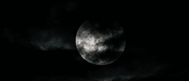 La Luna Negra ya llega: ¿Cuándo, qué significa y cómo puedo verla? La Luna Negra ya llega: ¿Cuándo, qué significa y cómo puedo verla?