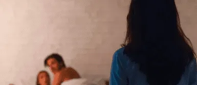 Infidelidad: ¿Qué sanciones establece el Código Civil contra el cónyuge que traicionó? Infidelidad: ¿Qué sanciones establece el Código Civil contra el cónyuge que traicionó?