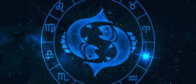 El signo de piscis es uno de los signos más sensibles de zodiaco Sumérgete en el universo de los signos Piscis: Emocionalmente conectados y soñadores