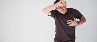 Muchas personas desconocen cómo hacer el control de su presión arterial de manera correcta. Hipertensión arterial: Más de 7 millones de peruanos padecen de este mal silencioso