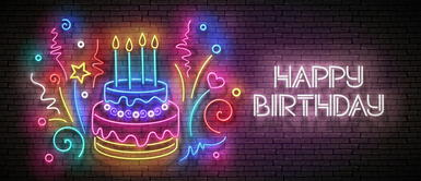 Frases para saludar en cumpleaños Frases para saludar a tu amigo en su cumpleaños