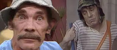 El chavo del 8 iba a tener un final trágico, pero la hija de Chespirito lo impidió El chavo del 8 y su final perdido que nunca verá la luz: ¿por qué Chespirito no lo emitió?