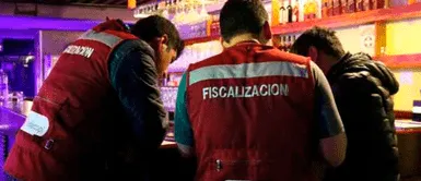 Indecopi multa con más de S/ 71,000 a club por discriminar a joven por su manera de vestir Indecopi multa con más de S/ 71,000 a club por discriminar a joven por su manera de vestir