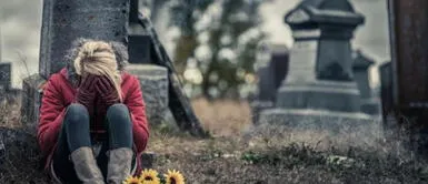 Este sueño podría significar que su presencia te hace sentir amado y protegido Qué significa soñar con mi papá fallecido: ¿Será señal de algo negativo?