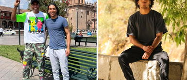 Hijo Cuto Gudalupe Hijo Cuto Gudalupe