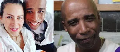 El futbolista peruano pasa por uno de sus peores momentos. El futbolista peruano pasa por uno de sus peores momentos.