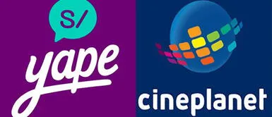 Yape presentó una nueva oferta que 'enloquece' a usuarios. Yape quiere que ahorres y ofrece entradas a Cineplanet a S/7.90: ¿Cómo obtener el cupón?