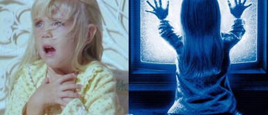 Película de Hollywood fue la más taquillera de la época. Película de Hollywood fue la más taquillera de la época.