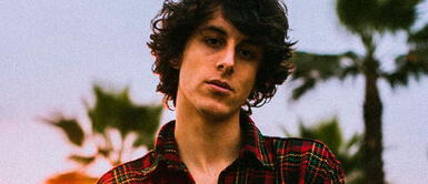 Jaze ya no volvería a Perú y se quedaría viviendo en el extranjero. Jaze no planearía volver a Perú y se muestra feliz en el extranjero: “Hay mucho por hacer”