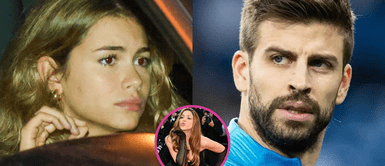¿Karma? Empresa de Gerard Piqué atraviesa grave crisis y Clara Chía tendría que ser despedida ¿Problemas en el paraíso? Clara Chía sería despedida de la empresa de Gerard Piqué por inesperada razón que cambiaría todo