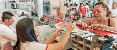 AFP: ¿Si quiero recibir una pensión de S/ 1,000, cuánto debo tener en mi fondo? AFP: ¿Si quiero recibir una pensión de 1,000 soles, cuánto debo tener en mi fondo?